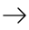 山东矿安机电矿用门有限公司