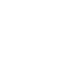 山东矿安机电矿用门有限公司